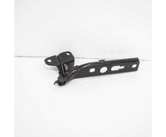 VAG Originalus Audi Q3 12-18 Priekinis gaubtas dešinysis dangtis vyris 8U0823302