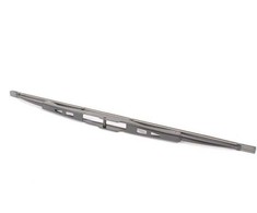 VAG Originalus Audi Q7 07-15 Galinis Stiklo 360MM Valytuvo Ašmenys 4L0955425