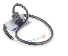 VAG Originalus AUDI R8 adapterio kabelių rinkinys 3 pin 420971164