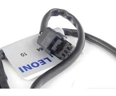 VAG Originalus AUDI R8 adapterio kabelių rinkinys 3 pin 420971164