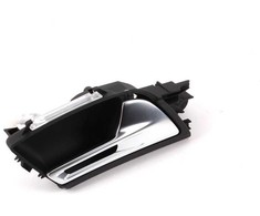 VAG Originalus Audi RS5 vidinis pavarų perjungimo mechanizmas 8T0837020C6PS