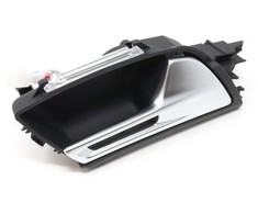 VAG Originalus Audi RS5 vidinis pavarų perjungimo mechanizmas 8T0837020C6PS