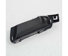 VAG Originalus AUDI Rs7 Sportback galinis dangtelis kairėje 4G8807151B
