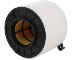 VAG Originalus "Audi S4 S5" oro filtro elementas 8W0133843