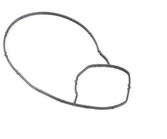 VAG Originalus Audi variklio vandens siurblio tarpiklis 06L-121-043-B