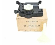 VAG Originalus Audi VW durų paleidimo mechanizmas 5Q0898511F