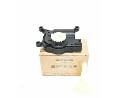 VAG Originalus Audi VW durų paleidimo mechanizmas 5Q0898511F
