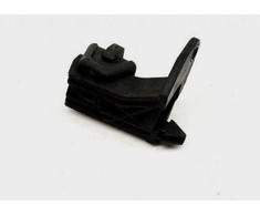 VAG Originalus Audi VW oro įsiurbimo korpuso laikiklis adapteris OE 8R0133426