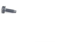 VAG Originalus AUDI VW SEAT A2 šešiakampis šešiakampio lizdas su ovalo formos galvute Combi x10 vnt N90728702
