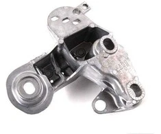 VAG Originalus AUDI VW SEAT SKODA A4 Avant quattro S4 kabrioletas dešinysis konsolė 8E0199352N