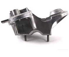 VAG Originalus AUDI VW SEAT SKODA A4 Avant quattro S4 kabrioletas dešinysis konsolė 8E0199352N