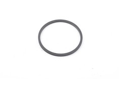 VAG Originalus AUDI VW SKODA stabdžių suportų korpuso tarpiklių rinkinys 8K0698471