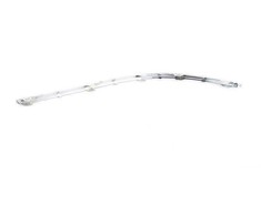 VAG Originalus aukštos chromo apdailos VW Passat CC 357 3C8807460A2ZZ