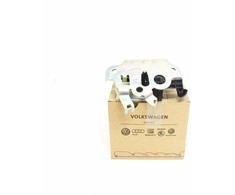 VAG Originalus bagažinės užraktas 4F9827505A