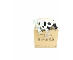 VAG Originalus bagažinės užraktas 4F9827505A