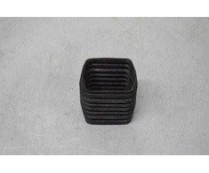 VAG Originalūs Bellows AUDI R8 422 423 427 429 420129739B