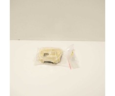 VAG Originalus deformacijos elementas kairėje AUDI R8 422 423 427 429 420807551