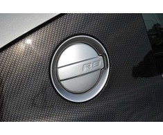 VAG Originalus degalų užpildymo dangtelis AUDI R8 427809900C