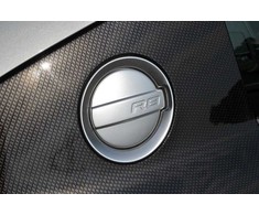 VAG Originalus degalų užpildymo dangtelis AUDI R8 427809900C