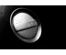 VAG Originalus degalų užpildymo dangtelis AUDI R8 427809900C