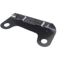VAG Originalus dešinės pusės laikiklis AUDI A4 allroad quattro S4 8K2 8K0821468B