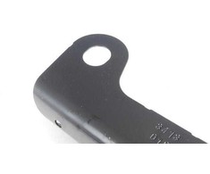 VAG Originalus dešinės pusės laikiklis AUDI A4 allroad quattro S4 8K2 8K0821468B