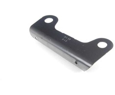 VAG Originalus dešinės pusės laikiklis AUDI A4 allroad quattro S4 8K2 8K0821468B