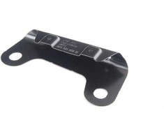 VAG Originalus dešinės pusės laikiklis AUDI A4 allroad quattro S4 8K2 8K0821468B