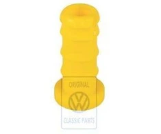 Vag Originalus Dummy Plug Skoda Octavia 2004 035133847