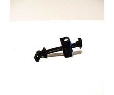 VAG Originalus durų užraktas kairėje VW Amarok 2H0837249