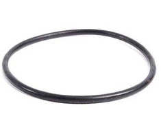 VAG Originalus filtro elementas su tarpine AUDI VW A5 S5 Kupė Sportback 079198405E