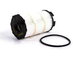 VAG Originalus filtro elementas su tarpine AUDI VW A5 S5 Kupė Sportback 079198405E