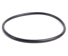 VAG Originalus filtro elementas su tarpine AUDI VW A5 S5 Kupė Sportback 079198405E