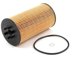 VAG Originalus filtro elementas su tarpine AUDI VW Audi A4 Avant S4 079198405A