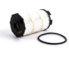 VAG Originalus filtro elementas su tarpine AUDI VW A5 S5 Kupė Sportback 079198405E