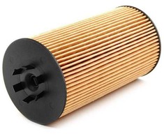 VAG Originalus filtro elementas su tarpine AUDI VW Audi A4 Avant S4 079198405A