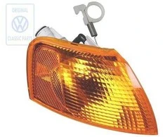 Vag Originalus Galinio Stiklo Valdymo Modulis 3B0953042A