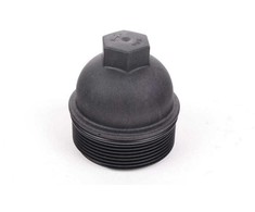 VAG Originalus galinis dangtelis AUDI VW A8 S8 quattro R8 RS5 kabrioletas kupė 079115433D