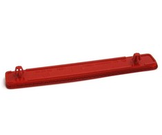 VAG Originalus galinis šviesos atspindys N/S tinka VW Campmobile Typ2 Transp. Lt 7E0945105C