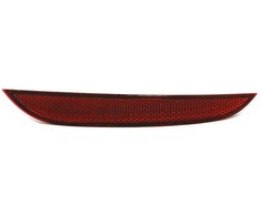 VAG Originalus galinis šviesos atspindys dešinėje VW Eos 1F8 5M0945106E