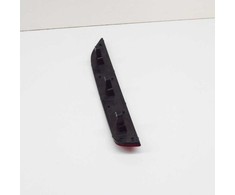 VAG Originalus galinis šviesos atspindys N/S tinka VW Scirocco 1K8945105C