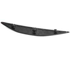 VAG Originalus galinis šviesos atspindys dešinėje VW e-Golf Golf R32 GTI Rabbit 5G1 5G0945106