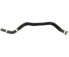 Vag Originalus Galios Vairo Svyru Hozas Audi A6 Allroad Quattro 4F0422891Q