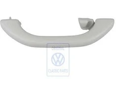 Vag Originalus Galvos Apsauga Su Rūbų Vėžiuku Passat B5 1997 2005 3B0857608Y20