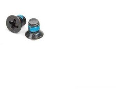 VAG Originalus Glide Piece Juodas AUDI VW Audi A3 S3 Sportback Lim. quattro. 4B0877165