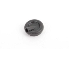VAG Originalus grommet VW Passat B5 B5.5 Audi RS6 RS4 A2 A6 C5