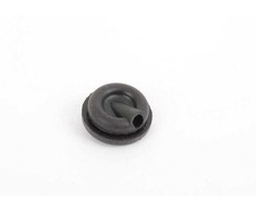 VAG Originalus grommet VW Passat B5 B5.5 Audi RS6 RS4 A2 A6 C5
