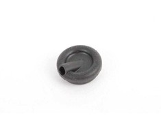 VAG Originalus grommet VW Passat B5 B5.5 Audi RS6 RS4 A2 A6 C5