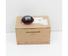 VAG Originalus GT TSI ženklelis 5K0711144G