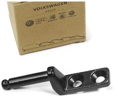VAG Originalus Hinge Bracket Kairė A. Dešinė Kairė Dešinė VW Transporter 7J0829363A